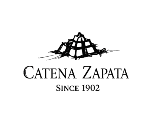 Catena Zapata logo