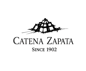 Catena Zapata logo