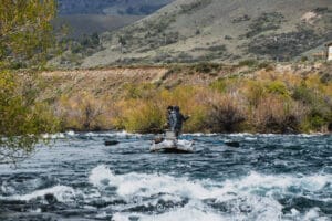 Home 11 patagonia trout lodge accommodation 5