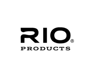 RIO Products logo