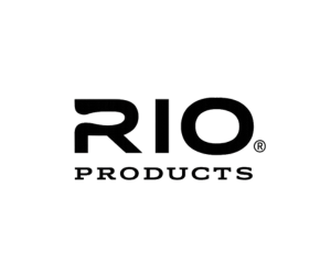 RIO Products logo