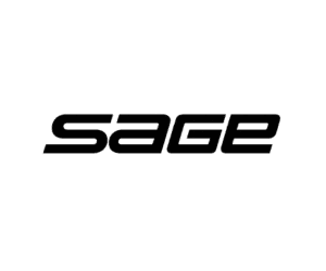 sage logo