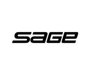 sage logo
