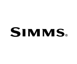 Simms logo