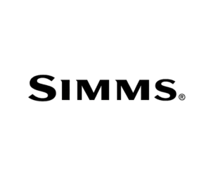 Simms logo